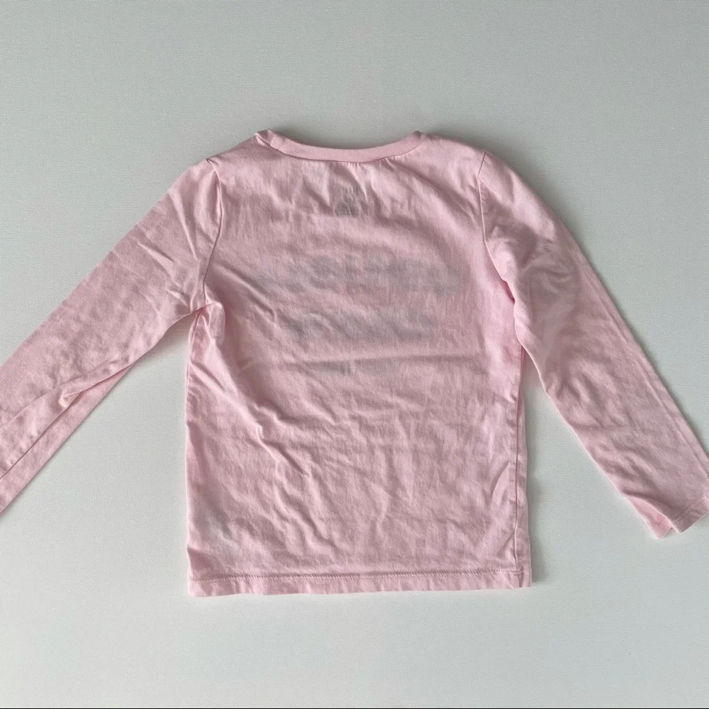 Carters carter’s size